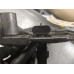 11R209 Multi-Displacement System MDS Solenoid For 07-08 GMC Sierra 1500  5.3 25342436